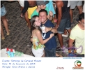 Domingo de Carnaval 15.02.15-403