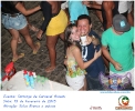 Domingo de Carnaval 15.02.15-404