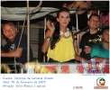 Domingo de Carnaval 15.02.15-405