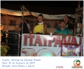 Domingo de Carnaval 15.02.15-406