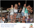 Domingo de Carnaval 15.02.15-407