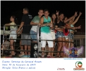 Domingo de Carnaval 15.02.15-408