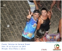 Domingo de Carnaval 15.02.15-409