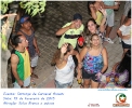 Domingo de Carnaval 15.02.15-410