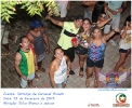 Domingo de Carnaval 15.02.15-411