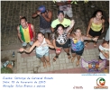 Domingo de Carnaval 15.02.15-412