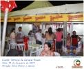 Domingo de Carnaval 15.02.15-413