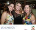 Domingo de Carnaval 15.02.15-416