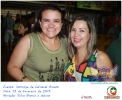 Domingo de Carnaval 15.02.15-417