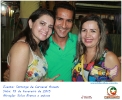 Domingo de Carnaval 15.02.15-418