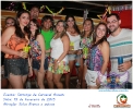 Domingo de Carnaval 15.02.15-419