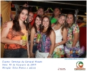 Domingo de Carnaval 15.02.15-420
