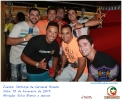 Domingo de Carnaval 15.02.15-421