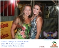 Domingo de Carnaval 15.02.15-422