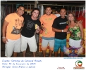 Domingo de Carnaval 15.02.15-423