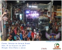 Domingo de Carnaval 15.02.15-424