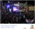 Domingo de Carnaval 15.02.15-425