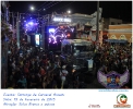 Domingo de Carnaval 15.02.15-426