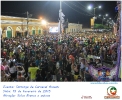 Domingo de Carnaval 15.02.15-427