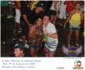 Domingo de Carnaval 15.02.15-428