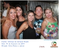 Domingo de Carnaval 15.02.15-429