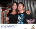 Domingo de Carnaval 15.02.15-430