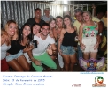 Domingo de Carnaval 15.02.15-431