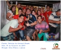Domingo de Carnaval 15.02.15-432
