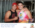 Domingo de Carnaval 15.02.15-433