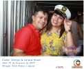 Domingo de Carnaval 15.02.15-434