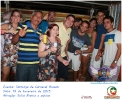 Domingo de Carnaval 15.02.15-435