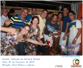 Domingo de Carnaval 15.02.15-436