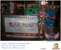Domingo de Carnaval 15.02.15-437
