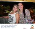Domingo de Carnaval 15.02.15-438