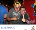 Domingo de Carnaval 15.02.15-439