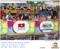 Domingo de Carnaval 15.02.15-43