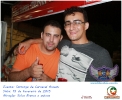 Domingo de Carnaval 15.02.15-440