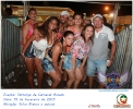 Domingo de Carnaval 15.02.15-441