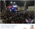 Domingo de Carnaval 15.02.15-442