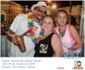 Domingo de Carnaval 15.02.15-444