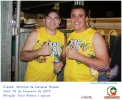 Domingo de Carnaval 15.02.15-445