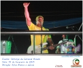 Domingo de Carnaval 15.02.15-447