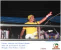 Domingo de Carnaval 15.02.15-448