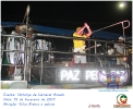 Domingo de Carnaval 15.02.15-449