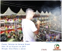 Domingo de Carnaval 15.02.15-44