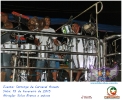 Domingo de Carnaval 15.02.15-450