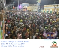 Domingo de Carnaval 15.02.15-451
