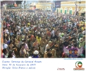 Domingo de Carnaval 15.02.15-452
