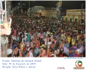 Domingo de Carnaval 15.02.15-453