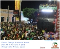 Domingo de Carnaval 15.02.15-454